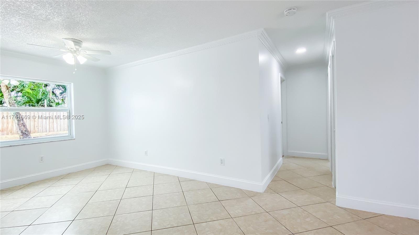 SANDALFOOT COVE SEC 7 AND - Residential Lease