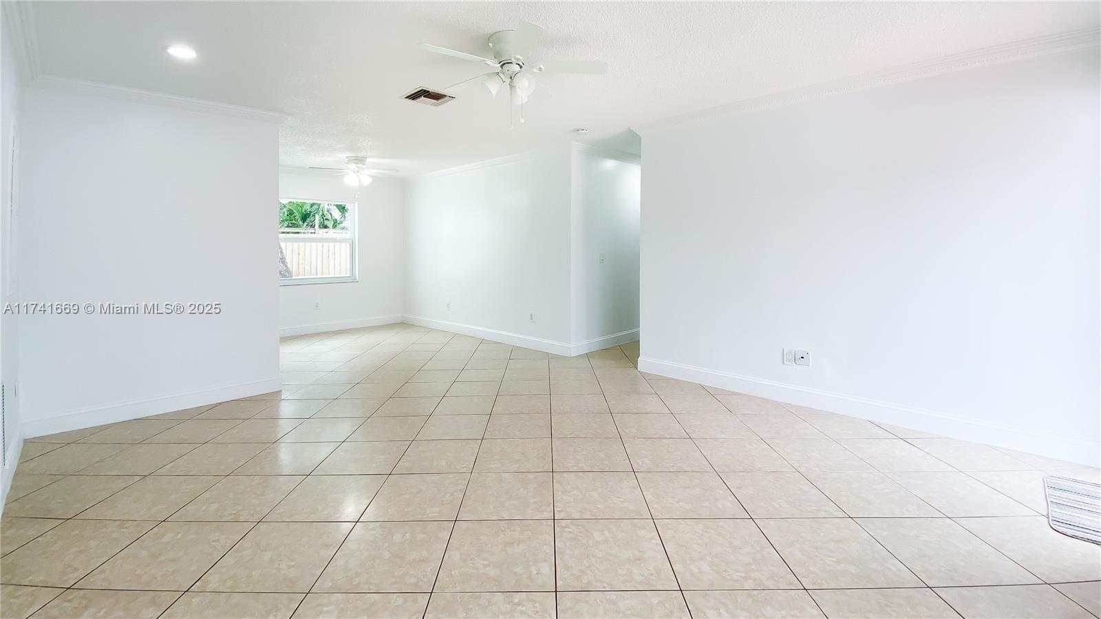 SANDALFOOT COVE SEC 7 AND - Residential Lease