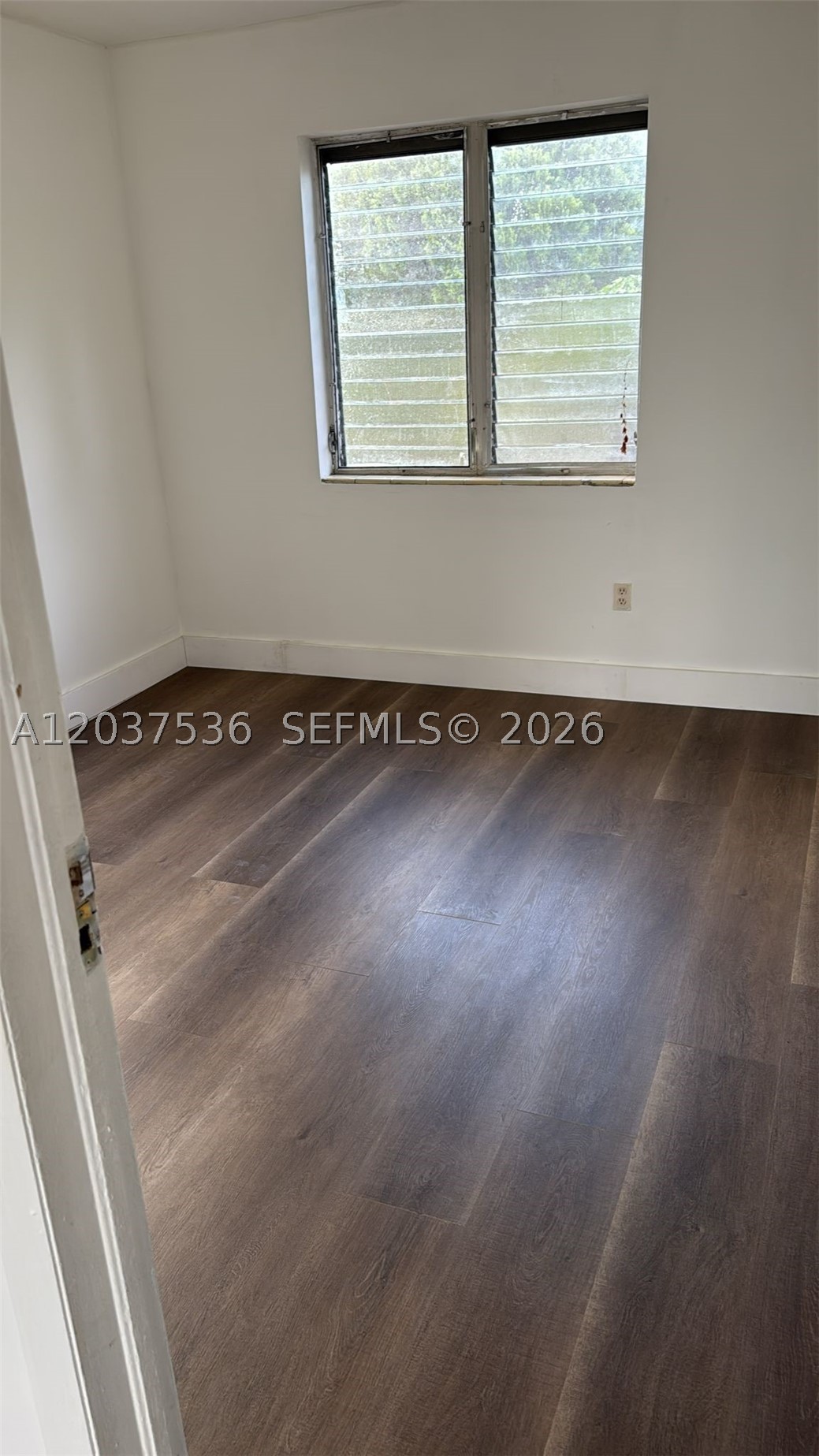 RODGERS HEIGHTS - Residential Lease