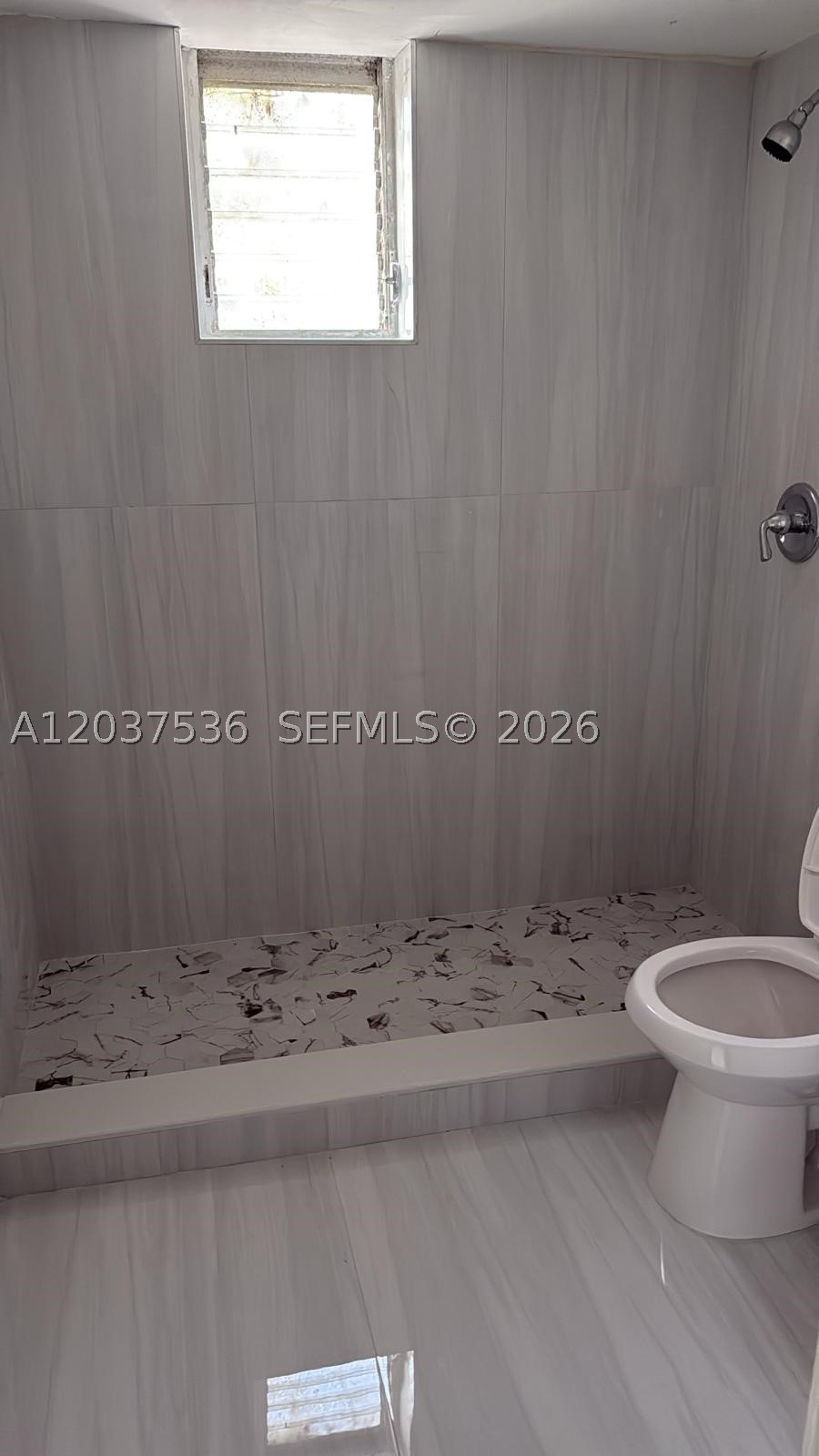 RODGERS HEIGHTS - Residential Lease