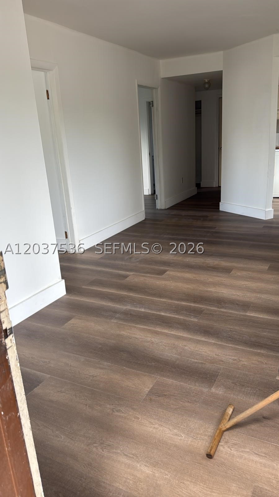 RODGERS HEIGHTS - Residential Lease