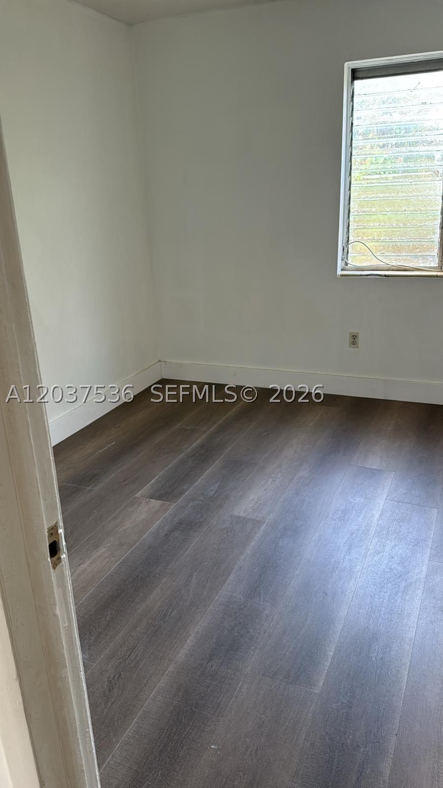 RODGERS HEIGHTS - Residential Lease