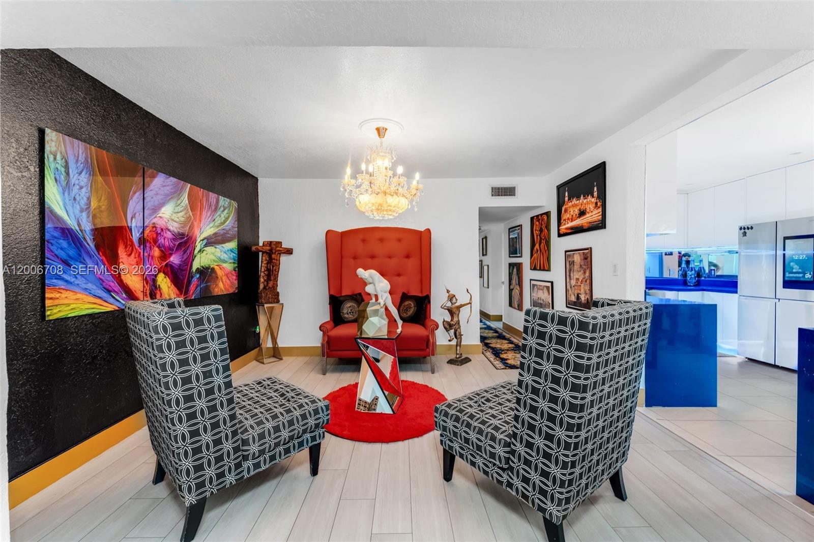 GRAPELAND HEIGHTS - Residential