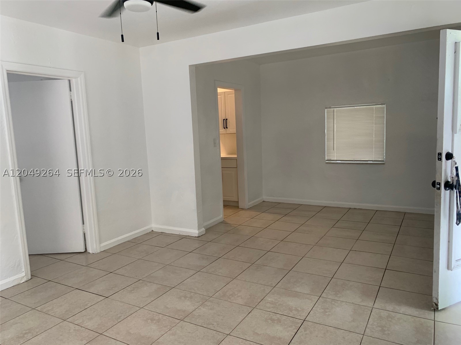 FULFORD BY THE SEA SEC D - Residential Lease