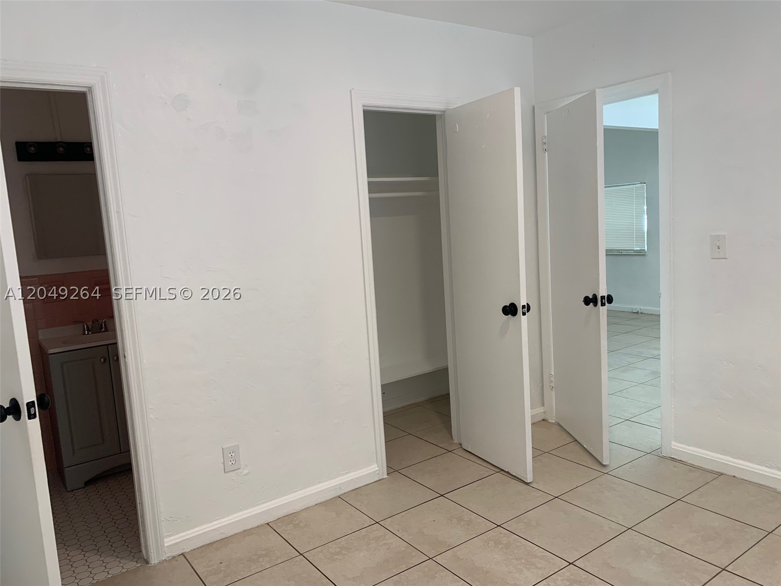 FULFORD BY THE SEA SEC D - Residential Lease