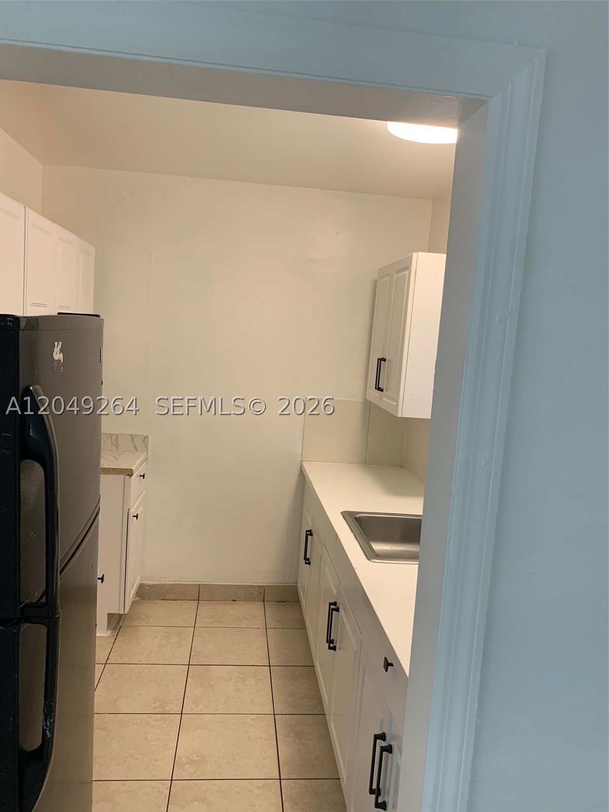 FULFORD BY THE SEA SEC D - Residential Lease