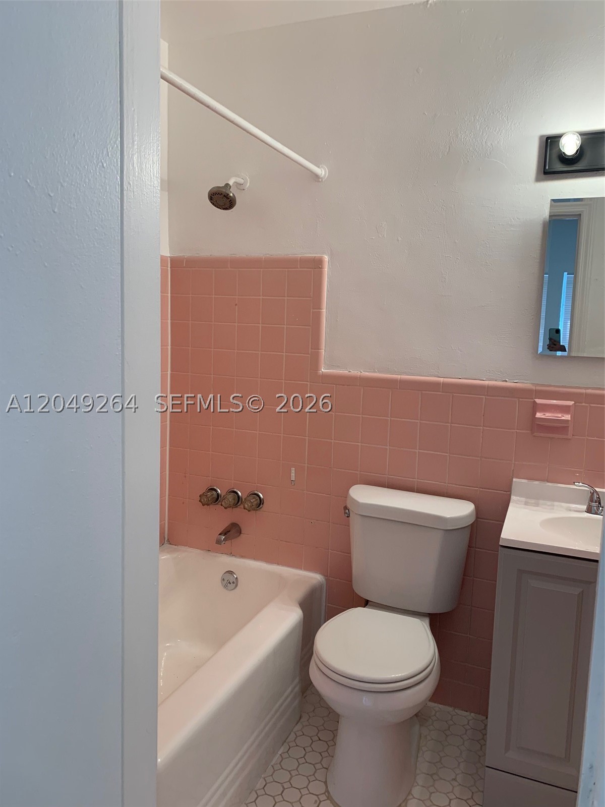 FULFORD BY THE SEA SEC D - Residential Lease