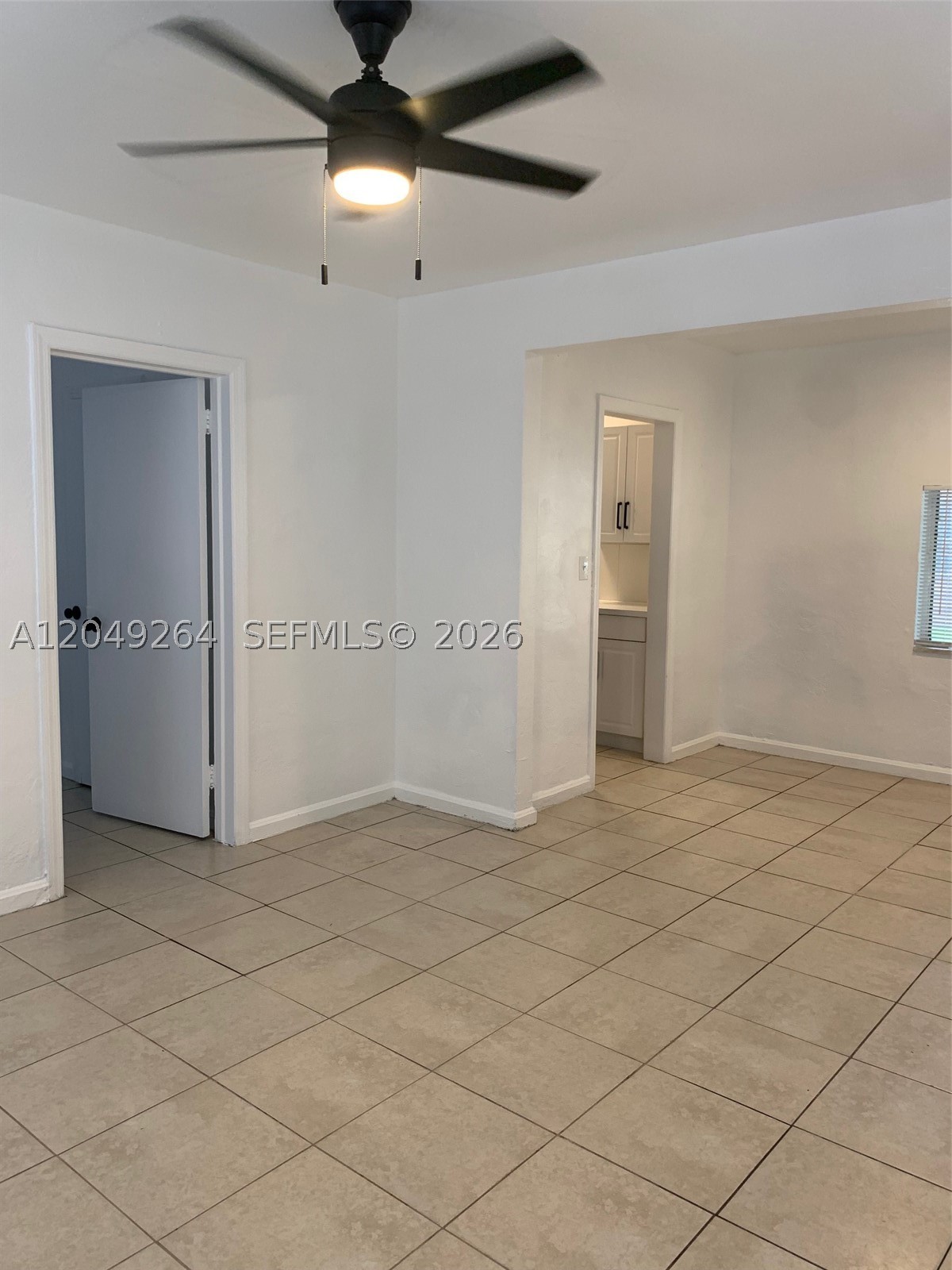 FULFORD BY THE SEA SEC D - Residential Lease