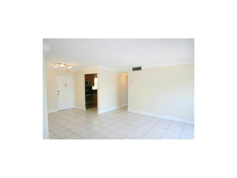 MERIDIAN PLAZA CONDO - Residential Lease