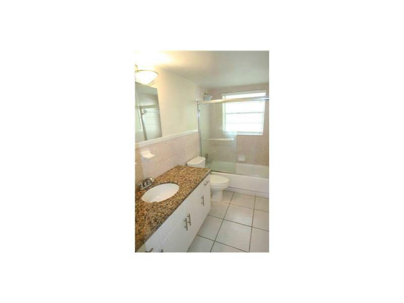 MERIDIAN PLAZA CONDO - Residential Lease