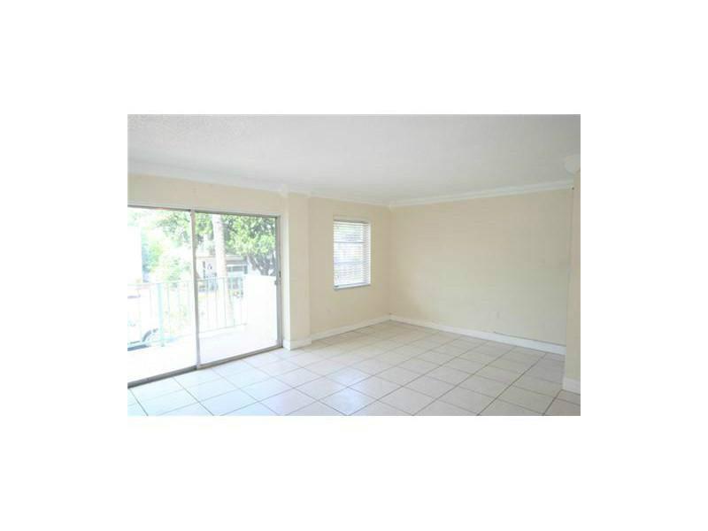 MERIDIAN PLAZA CONDO - Residential Lease