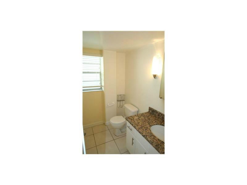 MERIDIAN PLAZA CONDO - Residential Lease