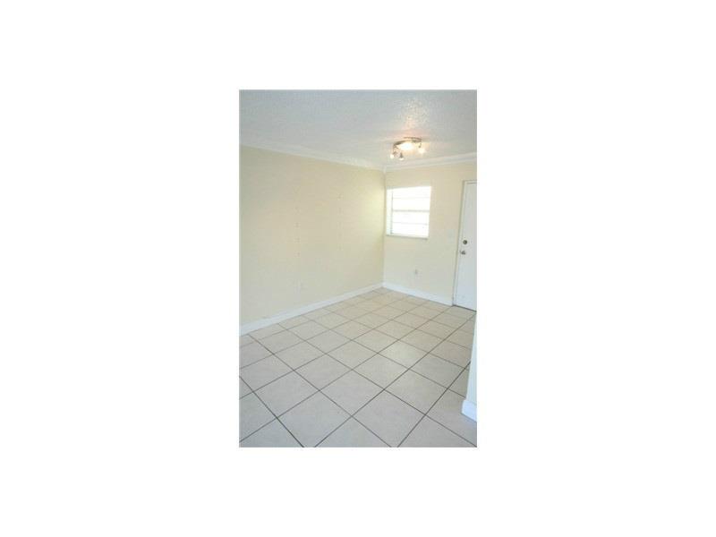 MERIDIAN PLAZA CONDO - Residential Lease