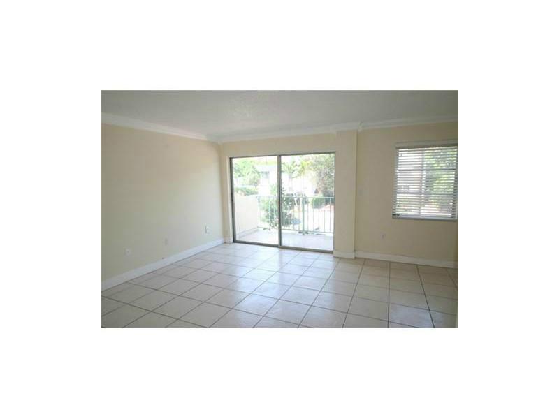 MERIDIAN PLAZA CONDO - Residential Lease