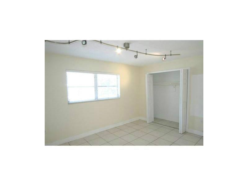 MERIDIAN PLAZA CONDO - Residential Lease
