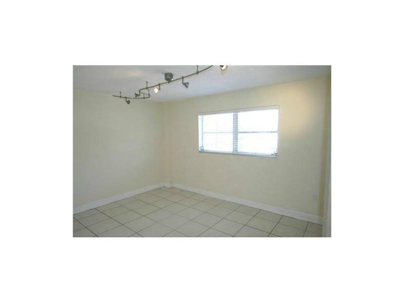 MERIDIAN PLAZA CONDO - Residential Lease