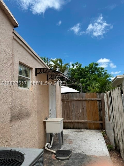FLAGAMI 1ST ADDN - Residential Lease