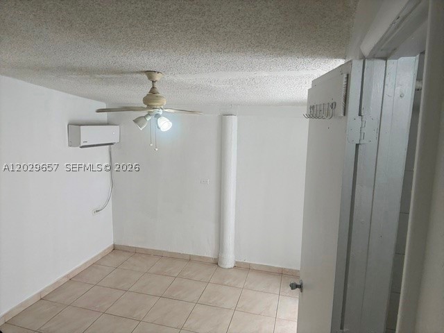 FLAGAMI 1ST ADDN - Residential Lease