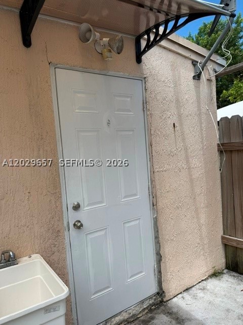 FLAGAMI 1ST ADDN - Residential Lease