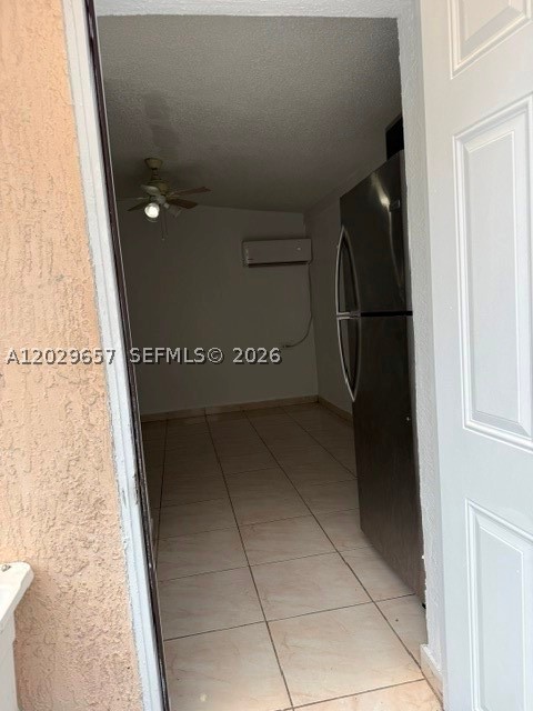 FLAGAMI 1ST ADDN - Residential Lease
