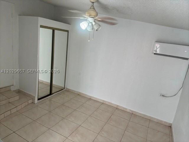 FLAGAMI 1ST ADDN - Residential Lease