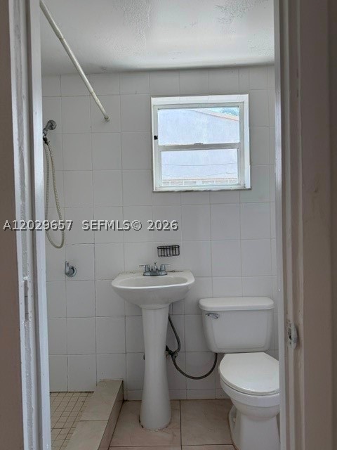 FLAGAMI 1ST ADDN - Residential Lease