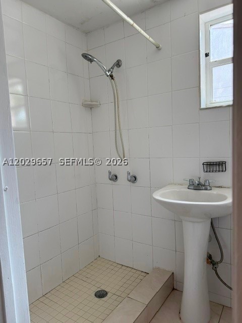 FLAGAMI 1ST ADDN - Residential Lease