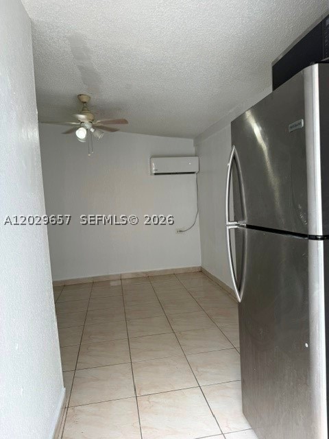 FLAGAMI 1ST ADDN - Residential Lease