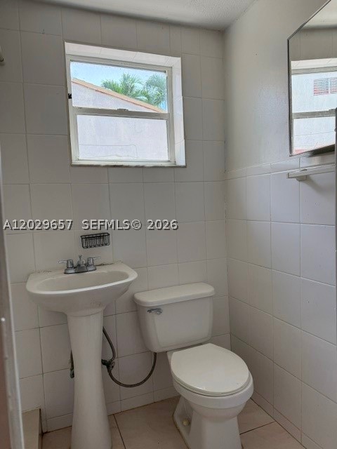 FLAGAMI 1ST ADDN - Residential Lease
