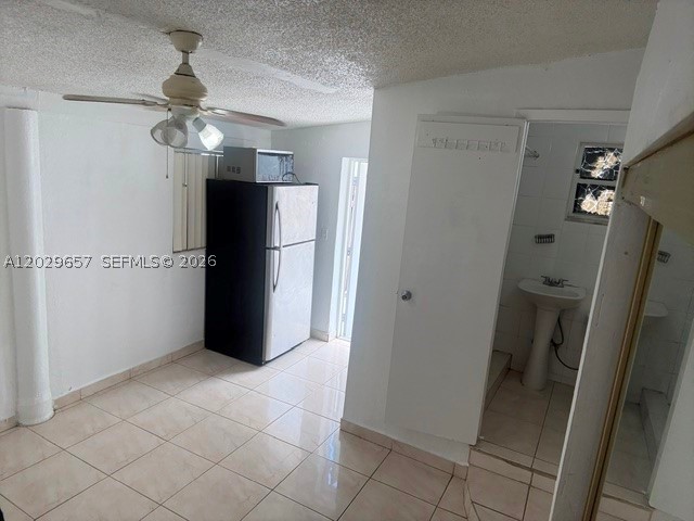 FLAGAMI 1ST ADDN - Residential Lease