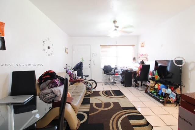 CORAL GARDENS CONDO BLDG - Residential