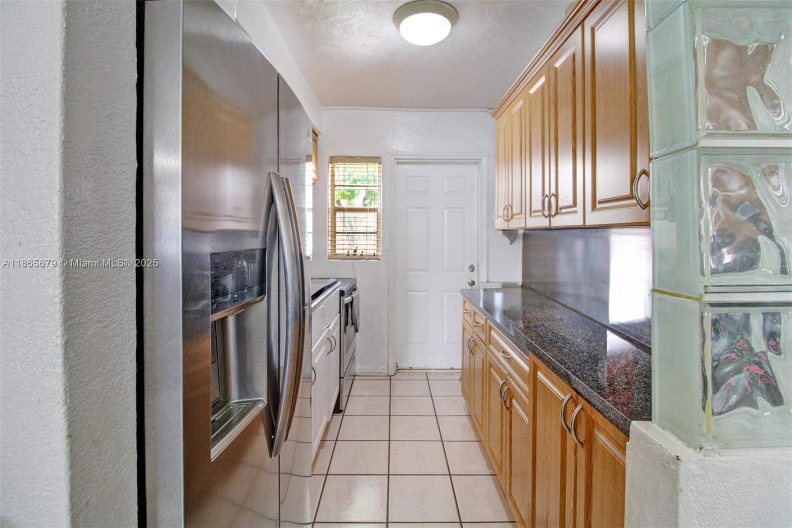CORAL GARDENS CONDO BLDG - Residential