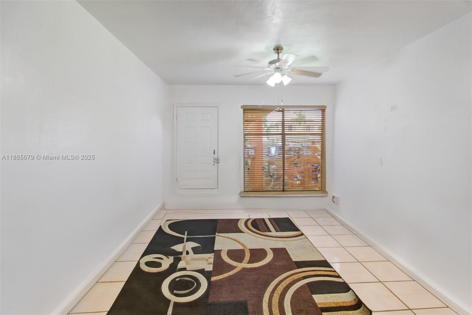 CORAL GARDENS CONDO BLDG - Residential