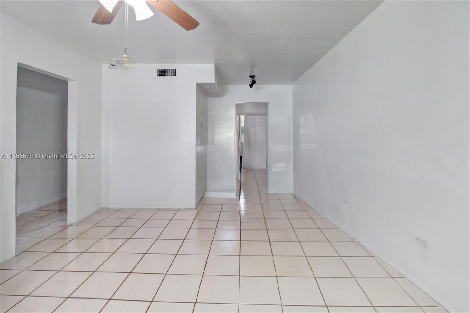 CORAL GARDENS CONDO BLDG - Residential