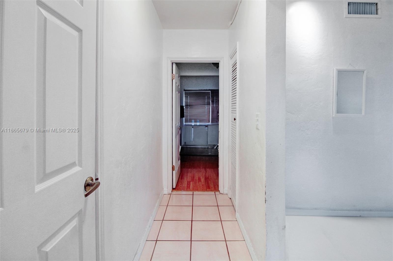 CORAL GARDENS CONDO BLDG - Residential