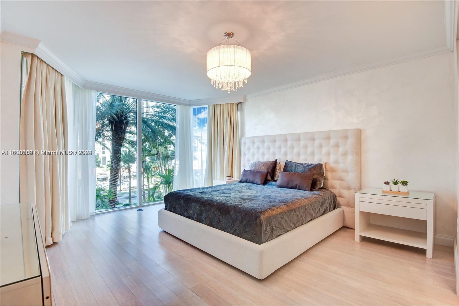 2/2 1/2 DIRECT OCEAN FRONT, ALL AMENITIES INCLUDED, NICELY DECORATED AND FULLY FURNISHED
AVAILABLE JULY 1, 2024