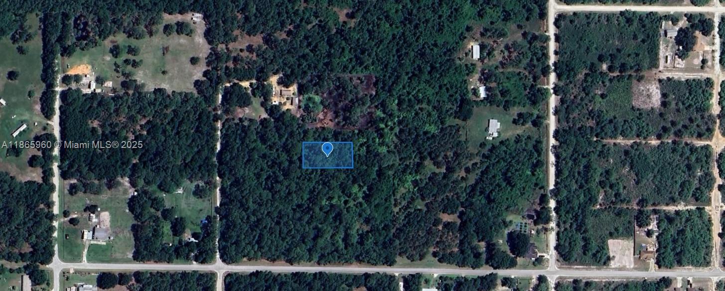 OWNER WILL FIANANCE!!! 2K DOWN, 336.56 A MONTH FOR 36 MONTHS!! Great opportunity to build your ideal mobile home in a peaceful, rural setting. Zoned specifically for mobile home use, the property provides flexibility and convenience for those looking to settle or invest. Enjoy nearby outdoor activities such as fishing, boating, and hiking at nearby lakes and nature preserves, including Lake Glenada and Highlands Hammock State Park. With easy access to shopping, dining, and local amenities in Avon Park, this location combines the tranquility of country living with the essentials of modern convenience.