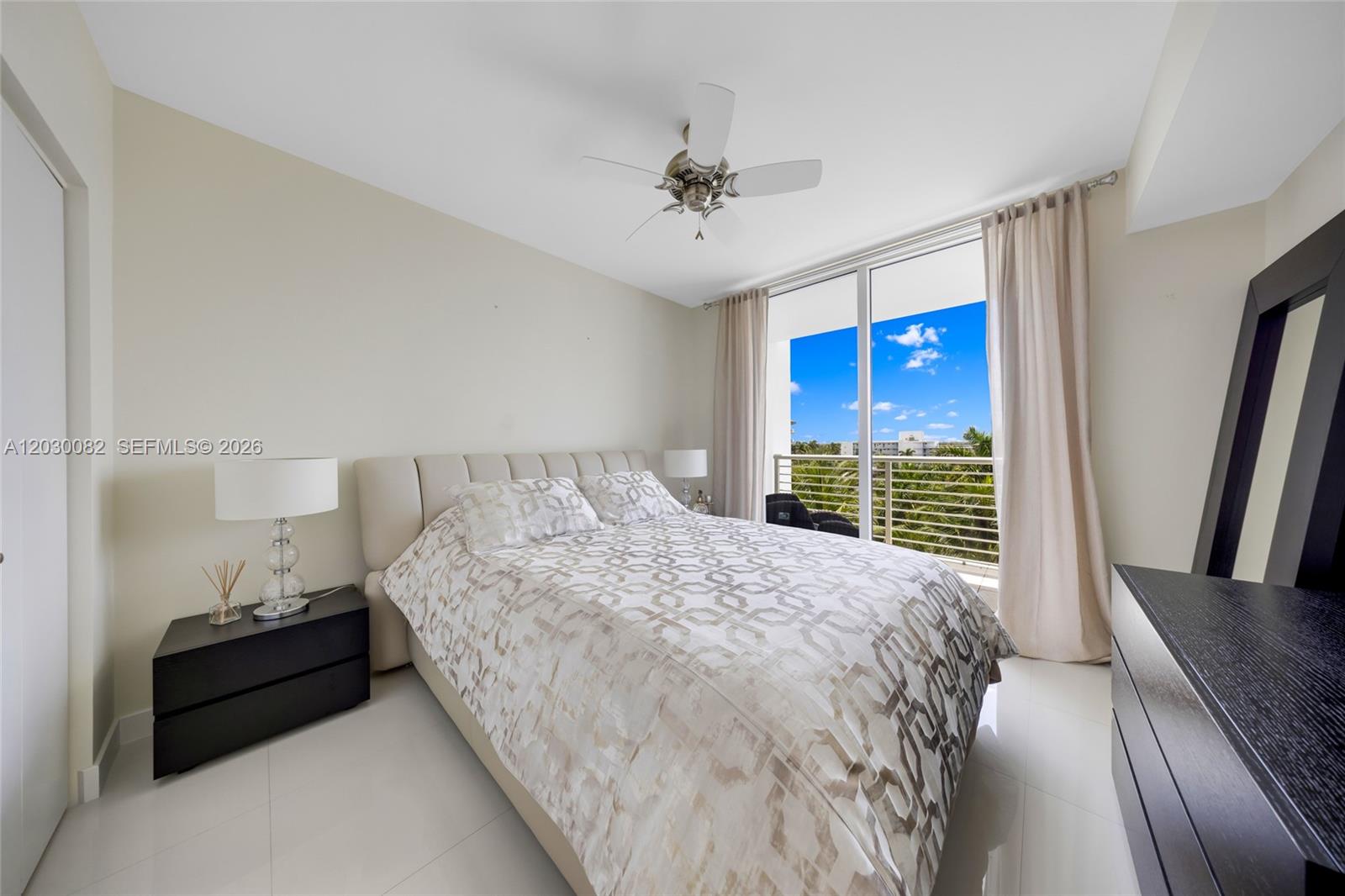 SAPPHIRE FORT LAUDERDALE - Residential