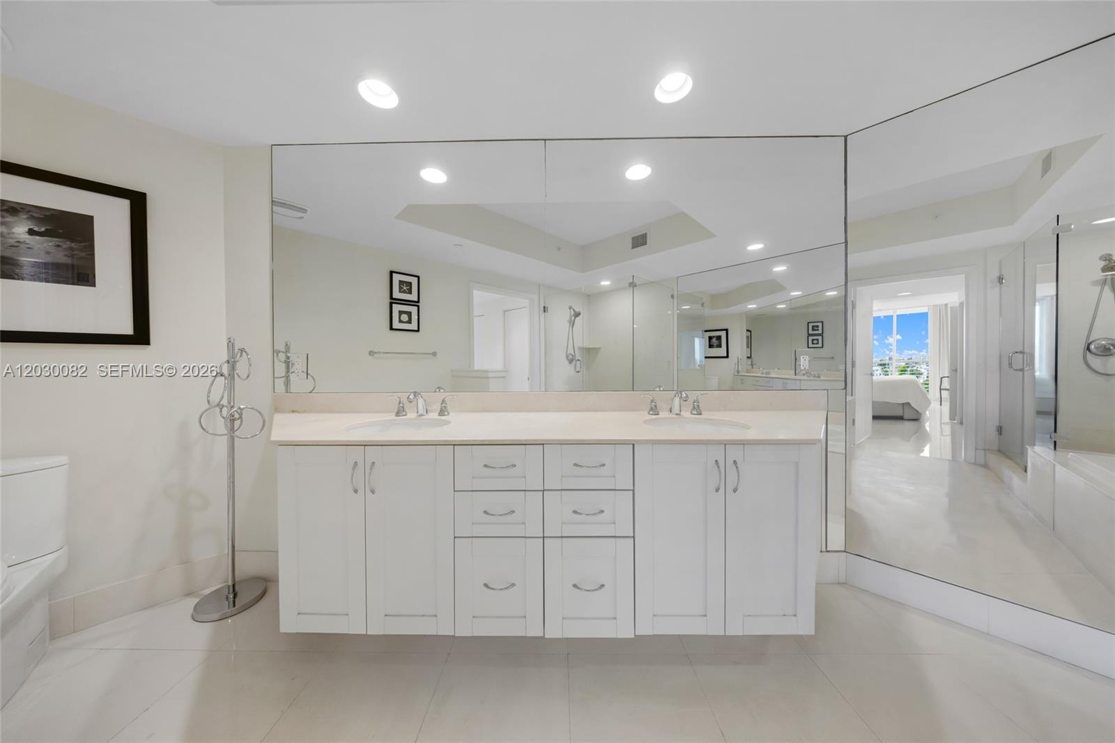 SAPPHIRE FORT LAUDERDALE - Residential
