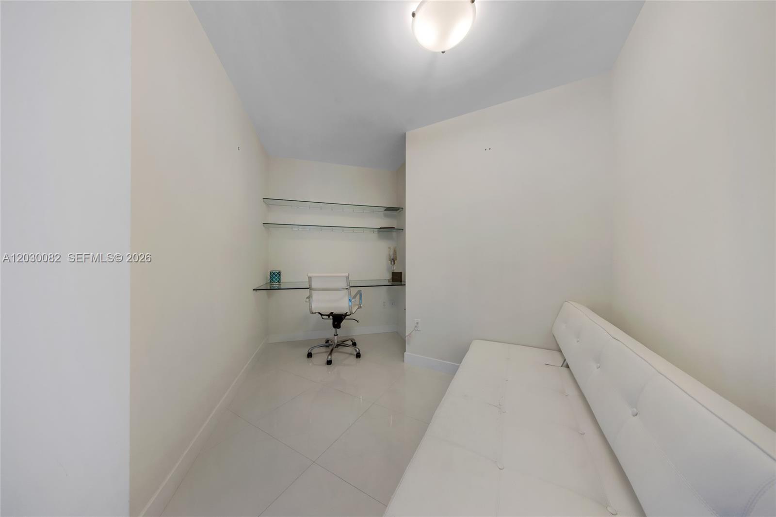 SAPPHIRE FORT LAUDERDALE - Residential