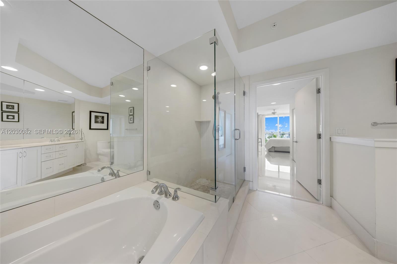 SAPPHIRE FORT LAUDERDALE - Residential