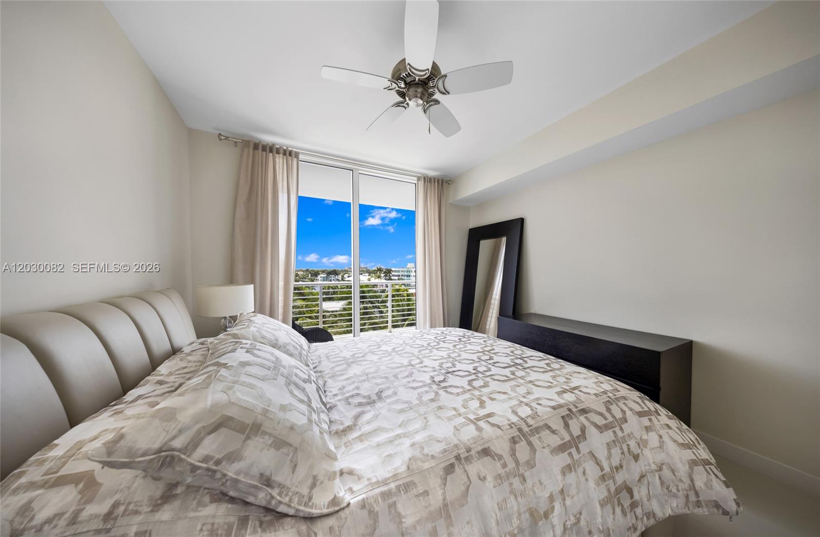 SAPPHIRE FORT LAUDERDALE - Residential