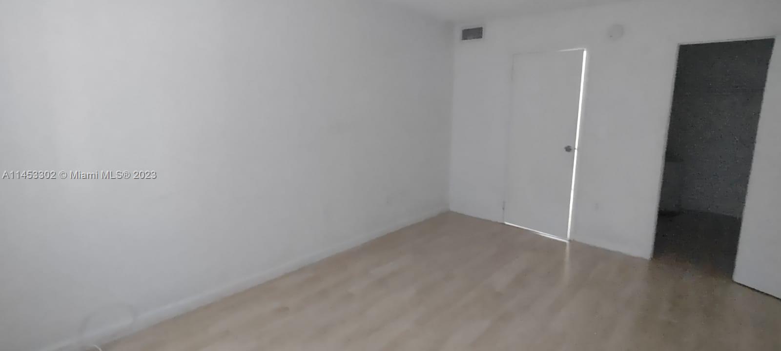 NEW WORLD CONDO APTS IV - Residential Lease