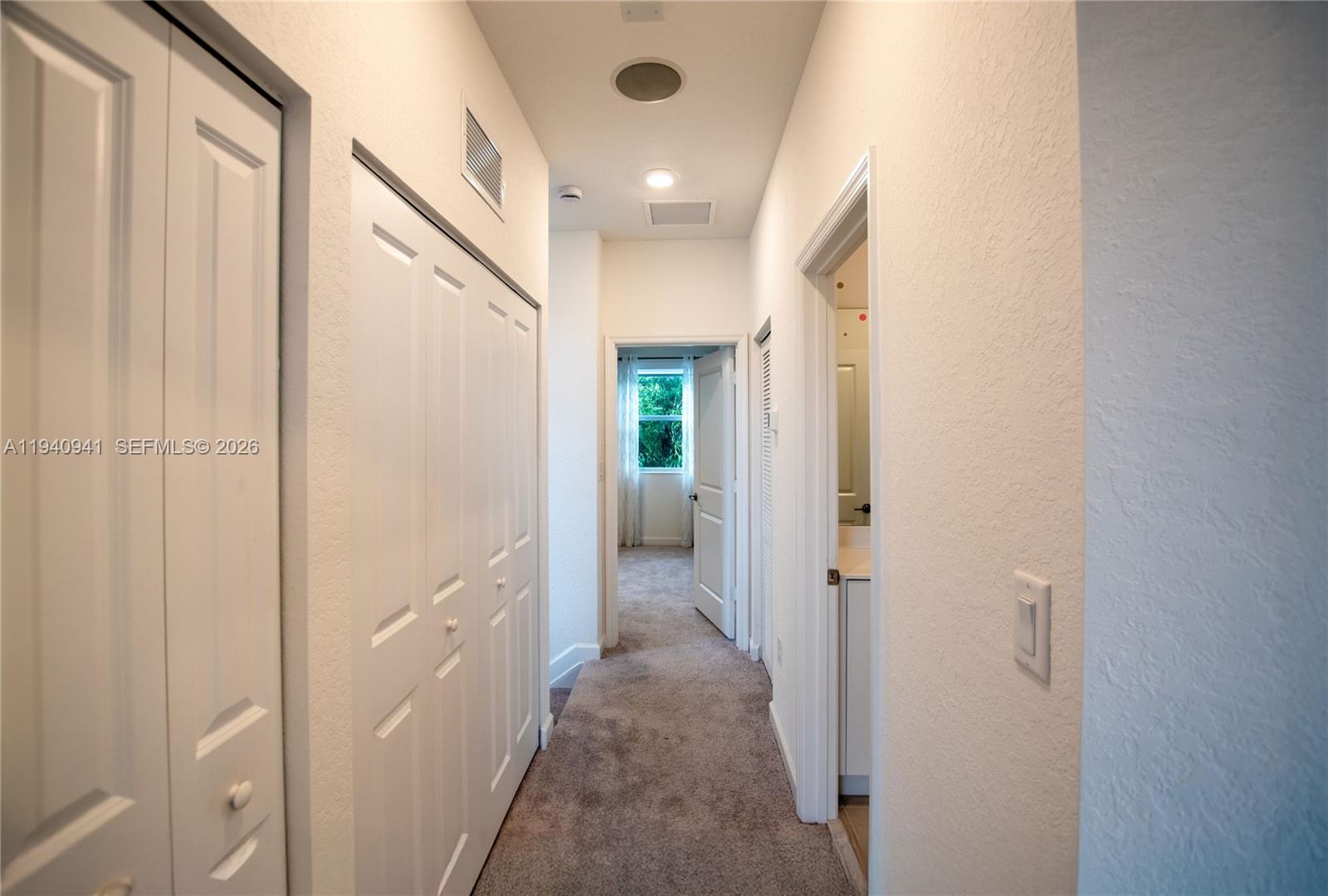 KEYS GATE RESIDENTIAL - Residential Lease