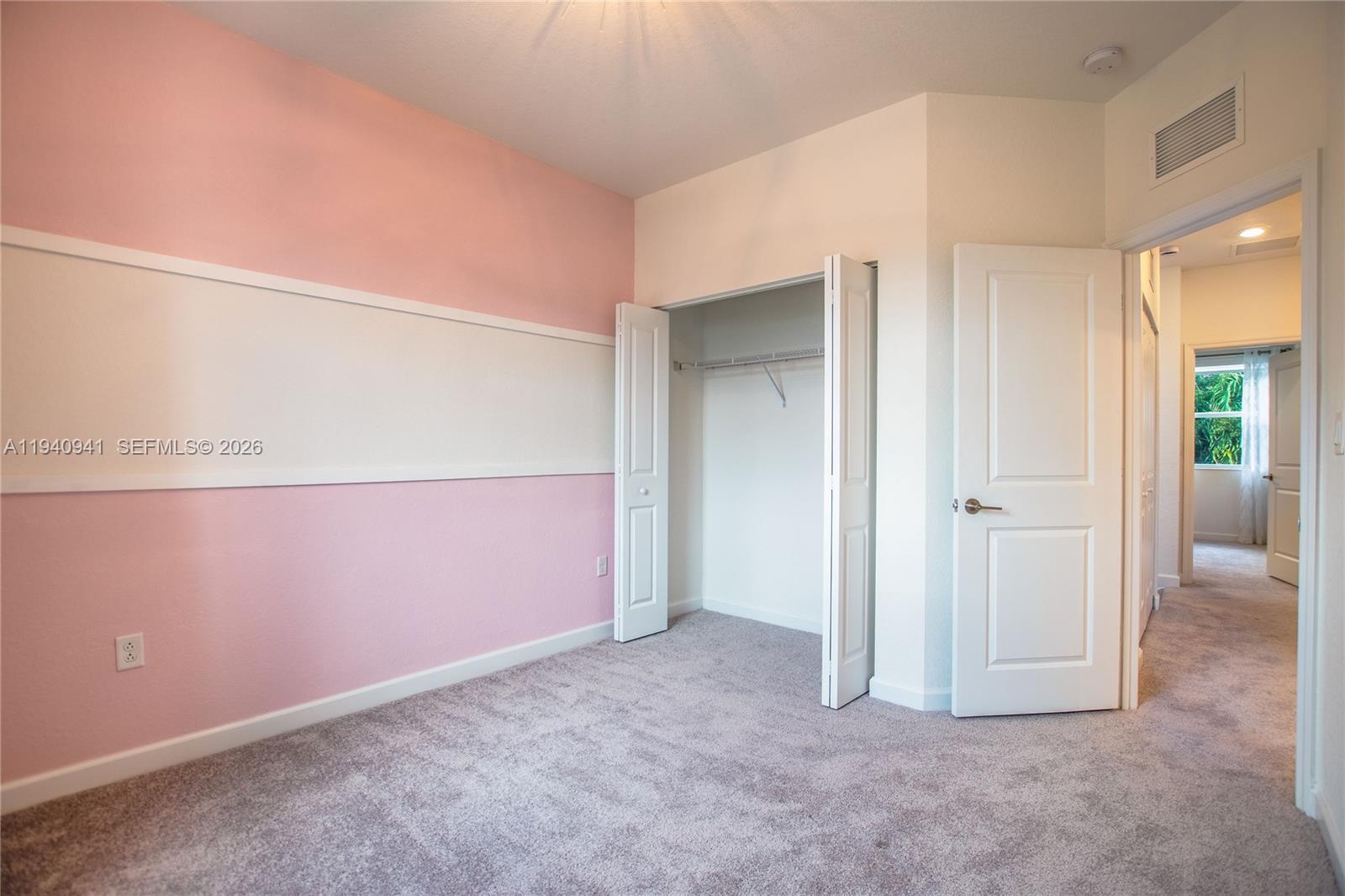KEYS GATE RESIDENTIAL - Residential Lease