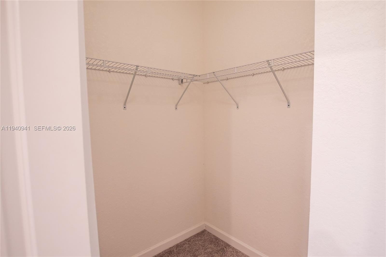 KEYS GATE RESIDENTIAL - Residential Lease