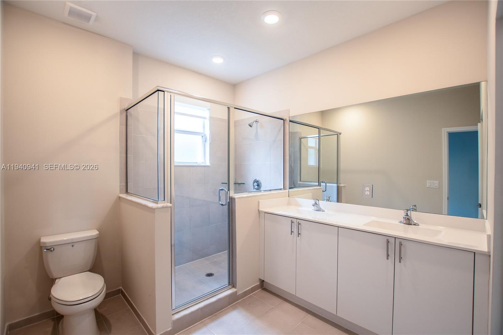 KEYS GATE RESIDENTIAL - Residential Lease