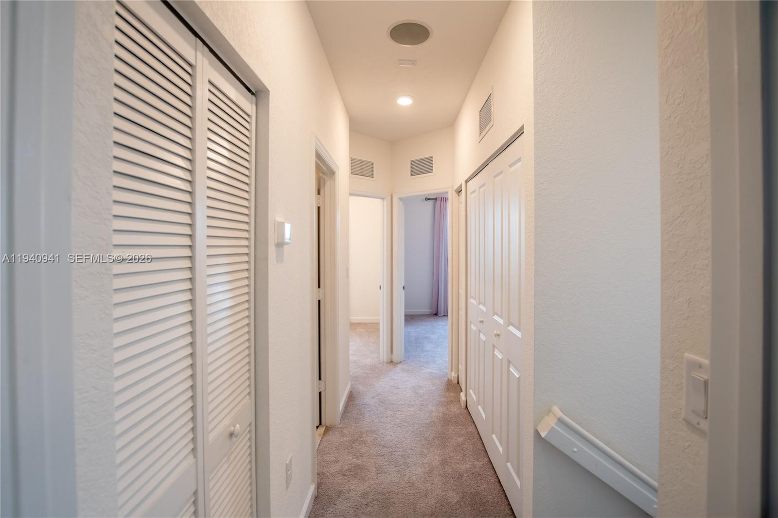 KEYS GATE RESIDENTIAL - Residential Lease