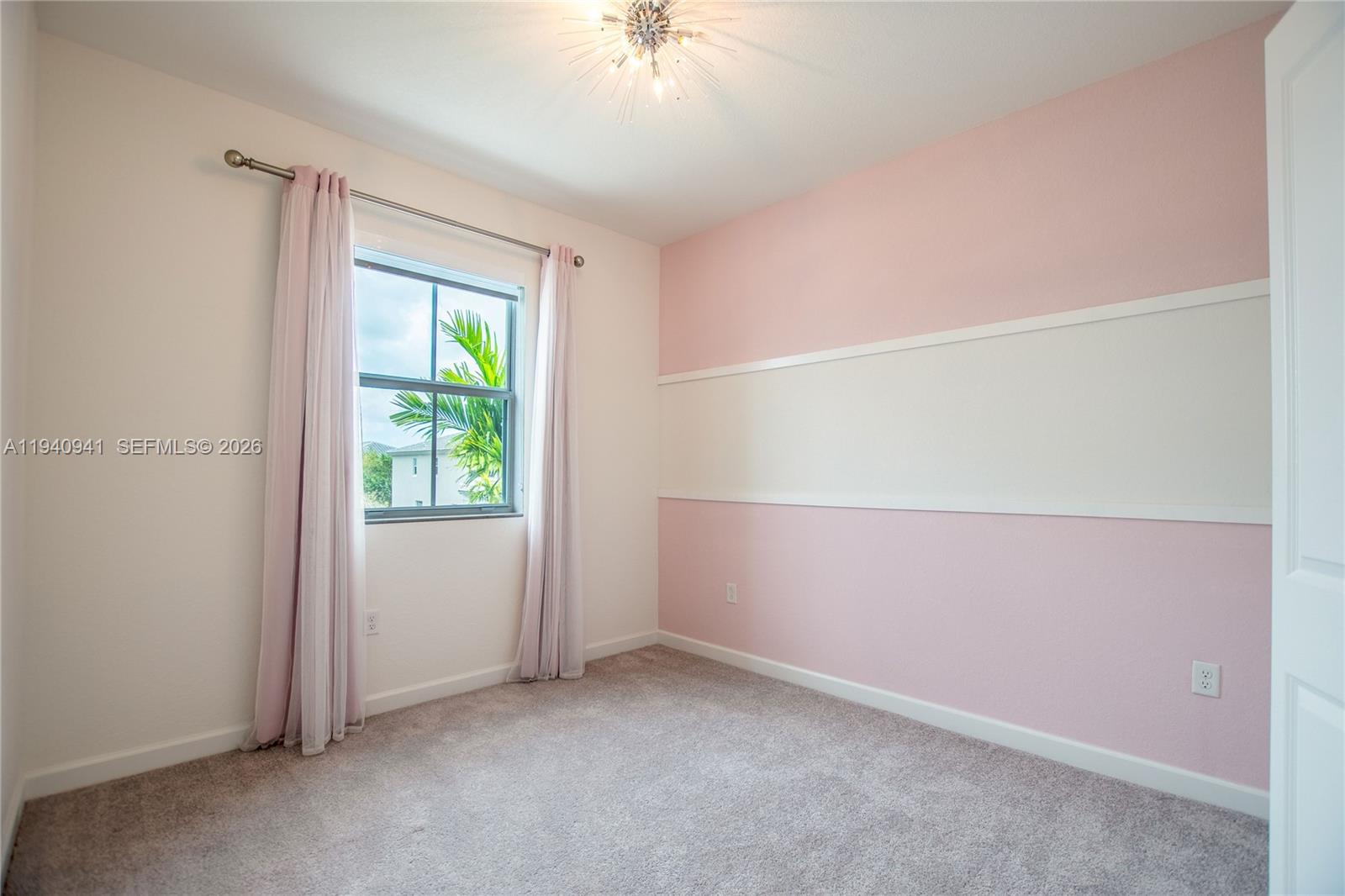 KEYS GATE RESIDENTIAL - Residential Lease