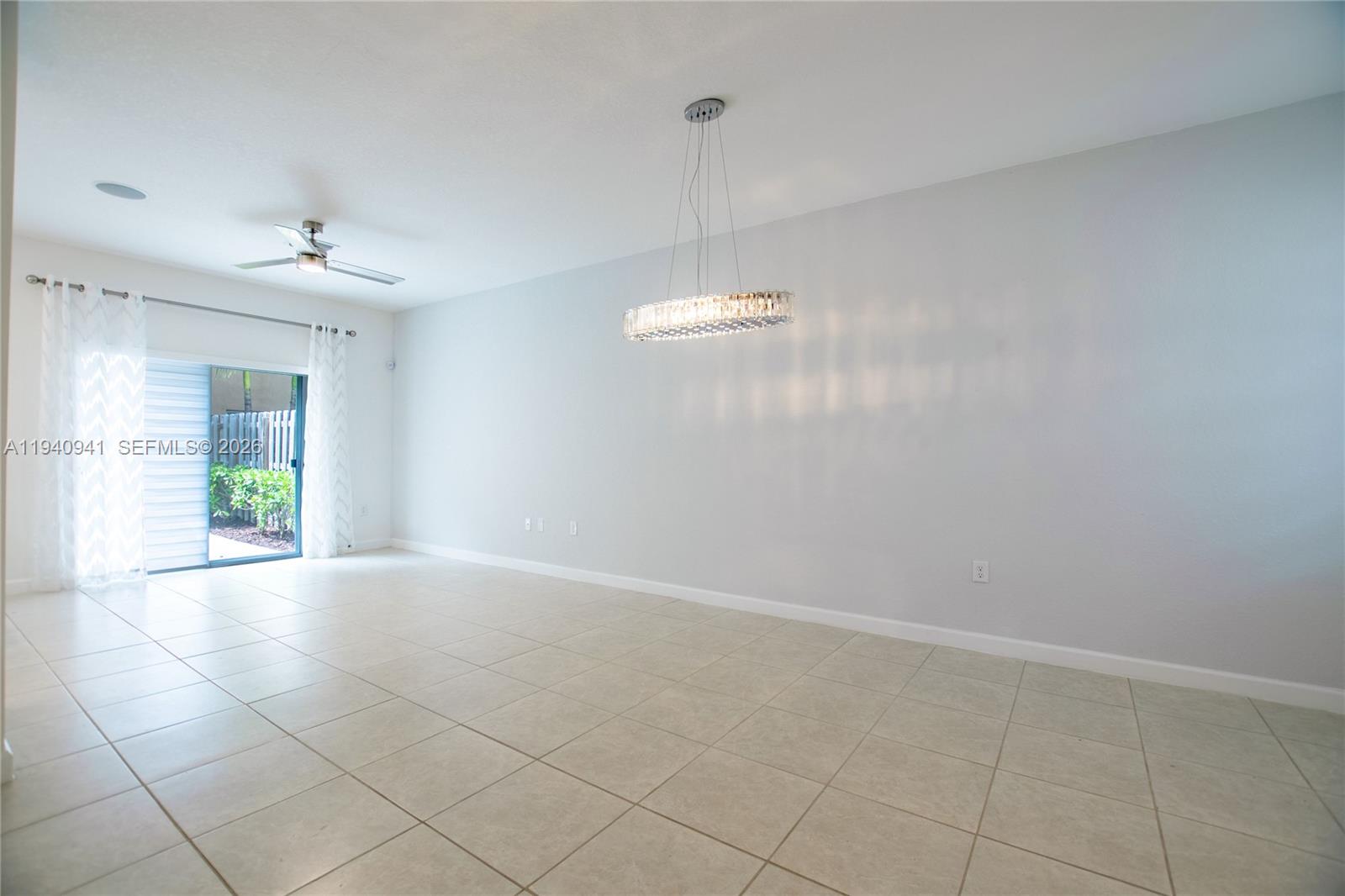 KEYS GATE RESIDENTIAL - Residential Lease